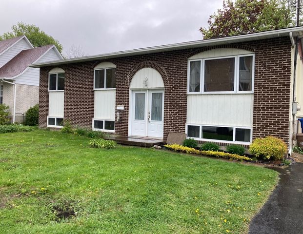 À louer / Maison de plain-pied - Photo 1