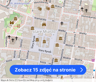 Nowe 2-pokojowe mieszkanie na os. NATURAMA - Zdjęcie 1