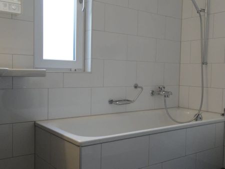 2 Zimmer, 51 m² - Photo 2