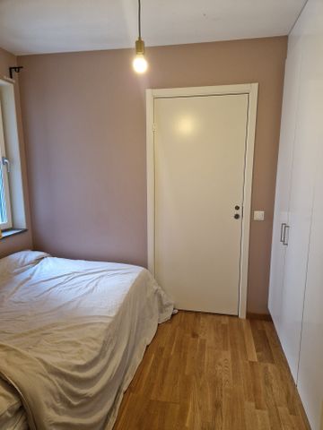 Trasthagsvägen, Uppsala - Photo 3