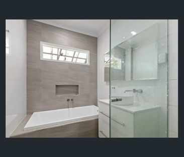 Charming Weatherboard Living in a Quiet, Convenient Location - Photo 5