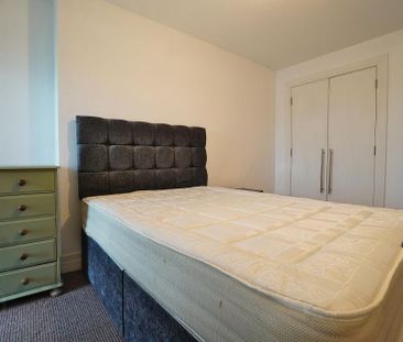 Apartment 23 11 Princes Dock Street, Belfast, BT1 3DS - Photo 4