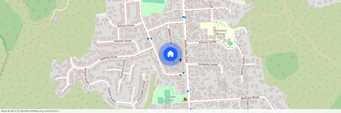 3/359 George Street, Stokes Valley, Upper Hutt