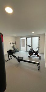 Appartement 3 pièces – 54 m² - Photo 4