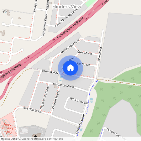 78 Boyland Way, Flinders View QLD 4305