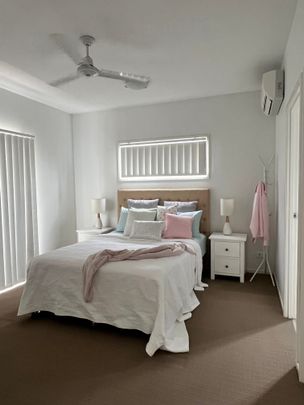 East Mackay - Photo 1