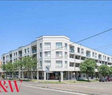 71/20 Herbert Street West Ryde - Photo 3