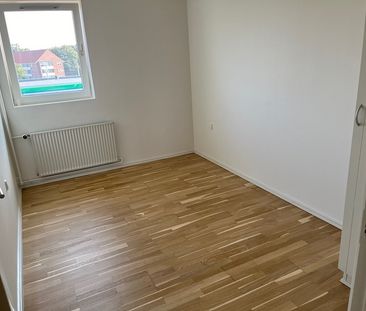 Skøn 3-værelses lejlighed i Nyborg - Foto 4