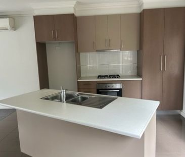 5/1011 Heidelberg Road, Ivanhoe - Photo 5
