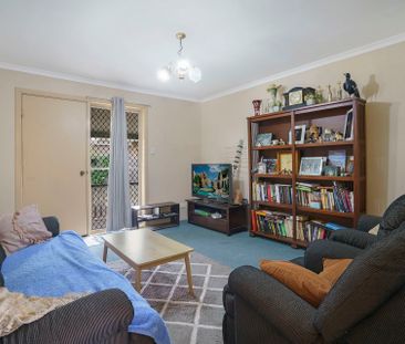 2/26 Cameron Street, Redbank Plains. - Photo 1