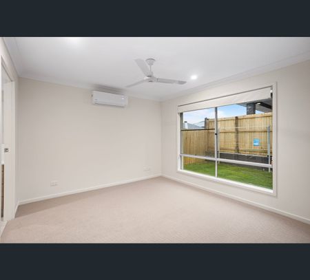 17 Musgrave street, South Ripley, Qld 4306 - Photo 3