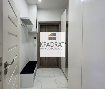 2 pokoje po remoncie - Niebuszewo przy parku - Фото 6