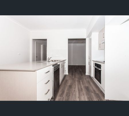 19B Gipsy Moth Street, Badagarang, NSW 2540 - Photo 4