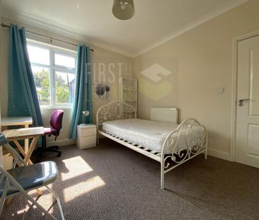 5 bedroom terraced house to rent - Photo 6