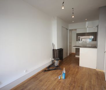 Location Appartement 1 pièce 19m² LILLE 59000 - Photo 1