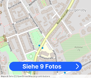 3,0-Zimmer-Wohnung, Jürgen13 Study Homes ! Bitte bewerben Sie sich ... - Foto 1