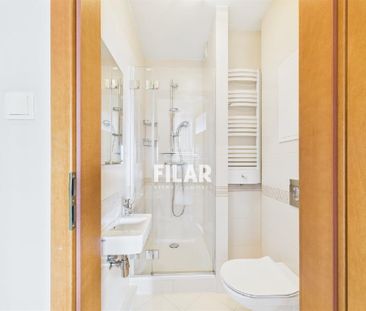 Mieszkanie Gdynia Śródmieście powierzchnia 77.0 m² C312-WM-62699 - Фото 5