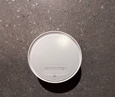 Rimfaxegränd, Stockholm - Foto 4