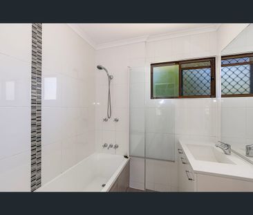 45 Marcel Street, Kirwan, Qld 4817 - Photo 2