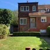 3 bedroom semi-detached house to rent - Photo 1