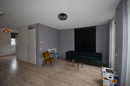 Te huur: Huis Aardbeivlinder in Tiel - Photo 3