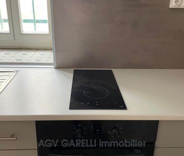 Location Appartement 1 pièce 25m² TOULON 83000 - Photo 3