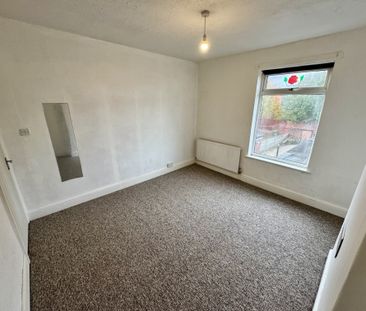 John Street, Rowley Regis - Photo 5