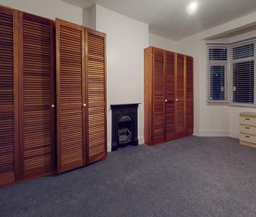 4 bedroom house to rent - Photo 3