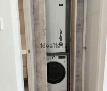 Alquiler de piso en Calle Federico García Lorca s/n - Photo 1