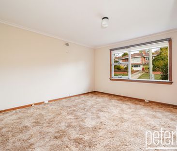 92 Panubra Street, Kings Meadows TAS 7249 - Photo 2