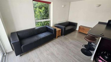 Headcorn Drive, Canterbury, CT2 - Photo 2