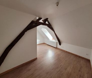 Location Appartement 2 pièces 34m² CONDE SUR L ESCAUT 59163 - Photo 2