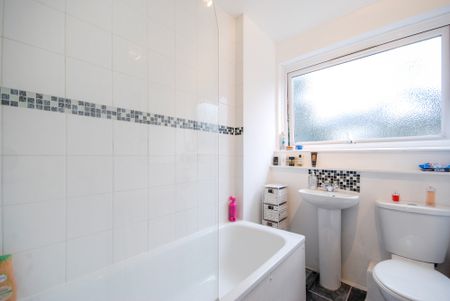 Catherine Grove, Greenwich, SE10, London - Photo 4