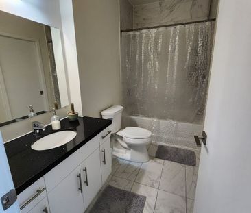 For Lease - 690 King Street Unit# 415, Kitchener, Ontario - Photo 2