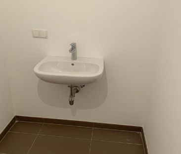 15415 Erstbezug im Phoenix EKZ! - Photo 5