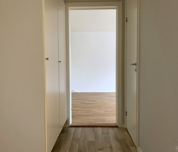 Rosenbergsgatan 24A - Foto 4