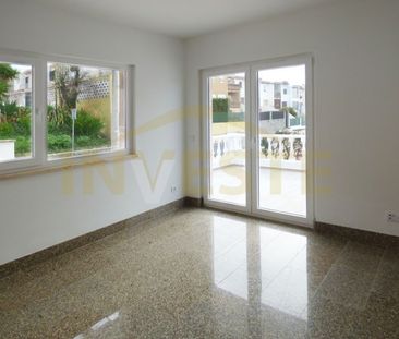 Apartamento T2 em Lisboa - Photo 4