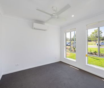 Fresh, Modern & Conveniently Located in Greta - Photo 5