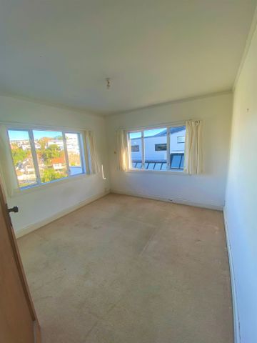 Great View - Photo 4