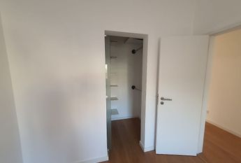 Apartamento T2 em Setúbal