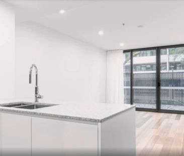 1 Bed 1 Bath*G23 - Photo 6