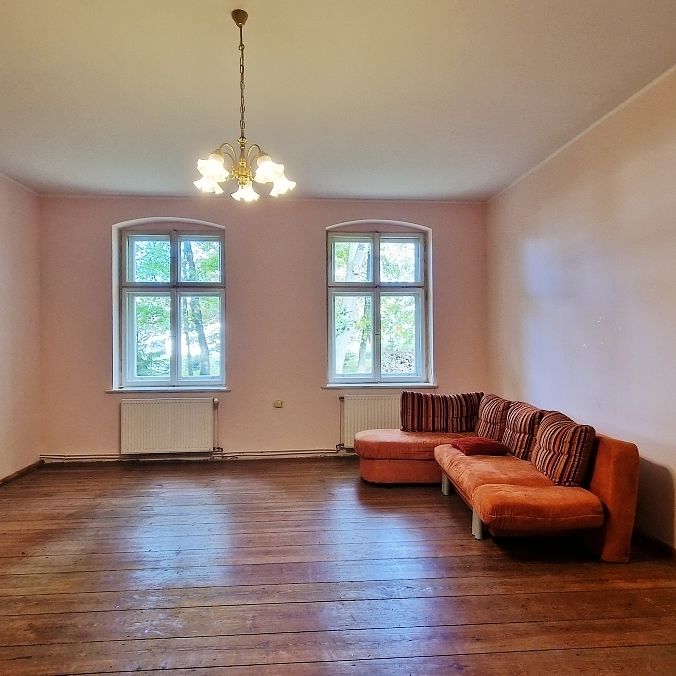 Opalenica, - Фото 1