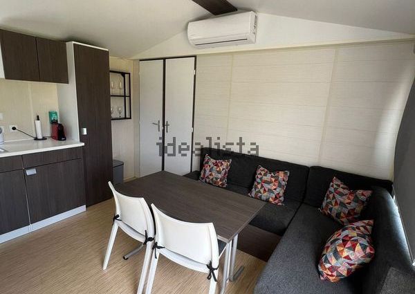 Alquiler de casa rural en Camino de la Dehesa Baja s/n