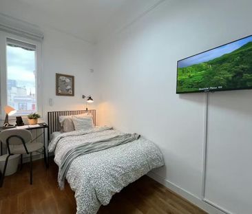 Calle de la Abada, Madrid, Community of Madrid 28013 - Photo 3