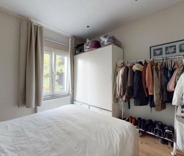 Duplex for rent - Photo 5