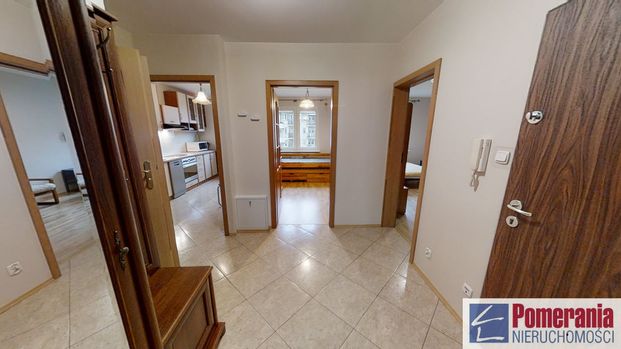 Śródmieście, 5 Lipca - Zdjęcie 1