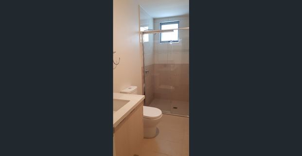 BEAUTIFULLY FURNISHED 2-BEDROOM HOME WITH AN AMAZING WATER VIEW - Photo 1