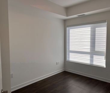 For Lease - 56 Lakeside Terrace Unit# 202, Barrie, Ontario - Photo 1