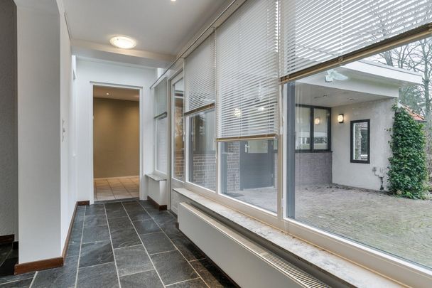 Te huur: Huis Dorpsstraat in Riethoven - Foto 1