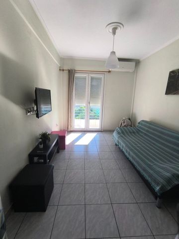 Διαμέρισμα για ενοικίαση Διοικητήριο (Κέντρο Θεσσαλονίκης) - Photo 3